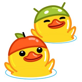 多端衔接
